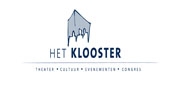 Het-Klooster